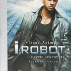 I, Robot - Asimov Isaac - 2004 - livre