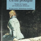 Ein verlorener Sommer - Barbara Kingsolver - Buch