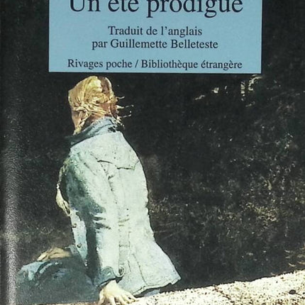 Ein verlorener Sommer - Barbara Kingsolver - Buch