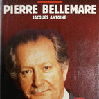Die außergewöhnlichen Akten - Pierre Bellemare - Buch
