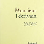 Bon état