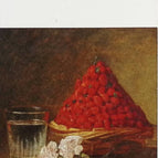 Bon état / 1