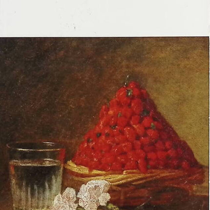 Une gourmandise - Muriel Barbery - Roman contemporain français - Livre