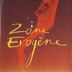 Erogene Zone - Philippe Djian - Buch