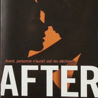 After Volume 4 - Anna Todd - Book