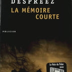 Bon état