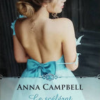 Sons of Sin Band 4 – Der Bösewicht – Anna Campbell – 2019 – Buch