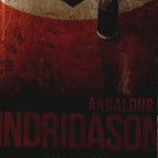 In den Schatten - Arnaldur Indridason - Buch
