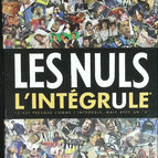 Die komplette Sammlung - Les Nuls - DVD