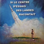 Wenn das Testzentrum Landes eine Geschichte erzählte - Jean Claude Blondin - Buch