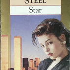 Star - Danielle Steel - livre