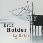 Bon état