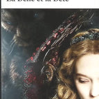 Die Schöne und das Biest - Madame de Villeneuve - 2014 - Buch