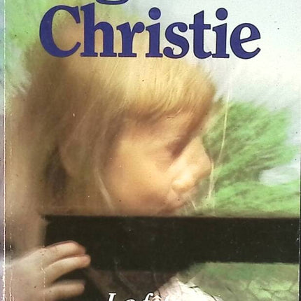 Das Halloween-Verbrechen, das Kürbisfest - Agatha Christie - Buch