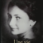A Life - Simone Veil - 2008 - book
