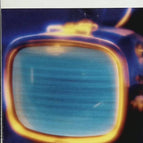 Leurre de vérité et autres nouvelles - Didier Daeninckx - 2004 - livre