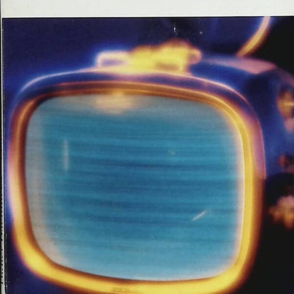 Leurre de vérité et autres nouvelles - Didier Daeninckx - 2004 - livre