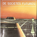 Stories of Future Societies - ASF - book