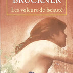 Les Voleurs de beauté - Pascal Bruckner - 1999 - livre