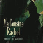 Meine Cousine Rachel - Daphne Du Maurier - Buch