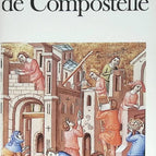 Die Sterne von Compostela - Henri Vincenot - 1987 - Buch