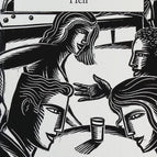 Hell - Lolita Pille - Buch