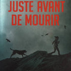 Juste avant de mourir - S. K. Tremayne - Livre