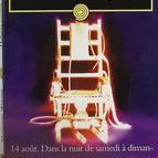 Habeas Corpus - Marianne Wesson - livre