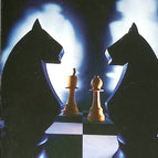 Die Acht - Katherine Neville - 2005 - Buch