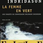 Bon état