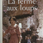 Bon état