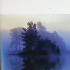 Les invisibles - Roy Jacobsen - livre