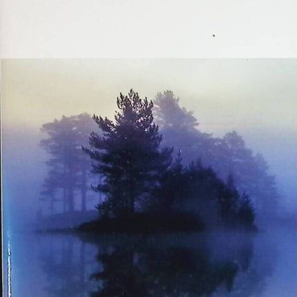 Les invisibles - Roy Jacobsen - livre