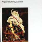 Carmen et treize autres nouvelles - Prosper Mérimée - livre