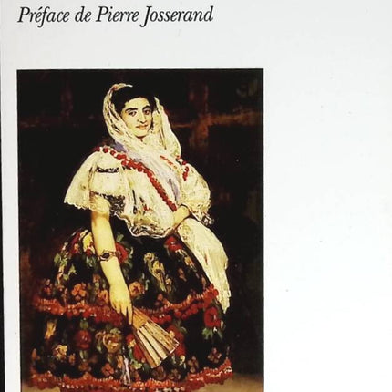 Carmen et treize autres nouvelles - Prosper Mérimée - livre