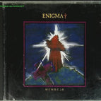Mcmxc a.D. - Enigma - CD