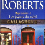 Bon état