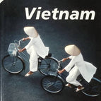 VOYAGER PRATIQUE VIETNAM - Michelin - 2005 - livre