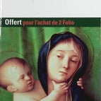 Mother - Luc Lang - livre
