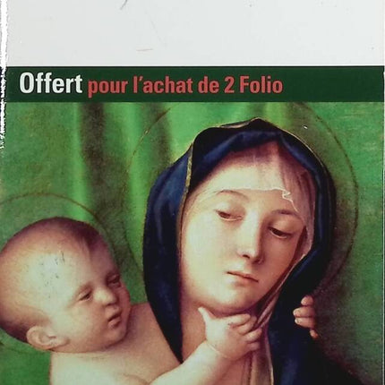 Mother - Luc Lang - livre