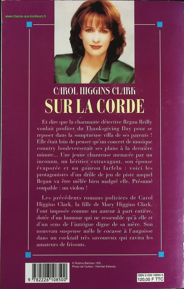 Temptation - Stephenie Meyer - Buch