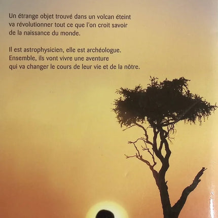 Der erste Tag - Marc Levy - Buch
