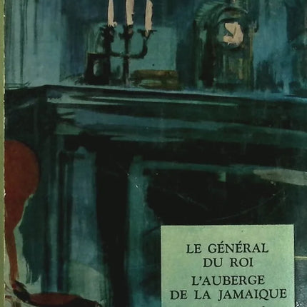Meine Cousine Rachel - Daphne Du Maurier - Buch