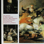 Le Prado Les plus beaux musées du monde - Françoise Spurling - livre
