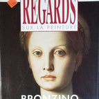 Beonzino - Views on painting - n° 96 - magazine review