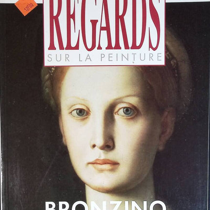Beonzino - Views on painting - n° 96 - magazine review