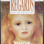 Renoir - Views on Painting - No. 6 - magazine review
