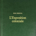 Bon état / 2