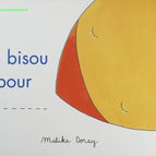 Ein Kuss für - Malika Doray - Buch