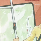 Pourquoi ça fait mal ? - Rachel Hausfater - livre